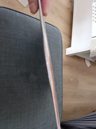 Solo los Solo - Retorno al Principio vinilo