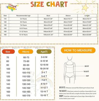 Chubasquero niño niña, rojo, impermeable, ligero