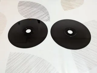 Final Fantasy Origins PS1 Completo PAL Spagna