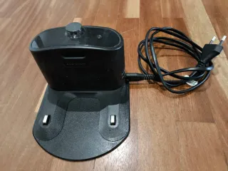 Robot Aspirador iRobot, Roomba 671