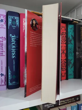 Heist: ¿Cazar o ser cazado? (Spanish Edition) (...