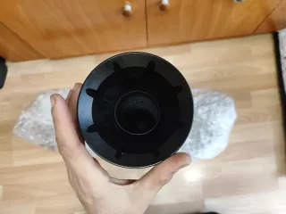 Ixil Ironhead Harley Davidson Nightster 975