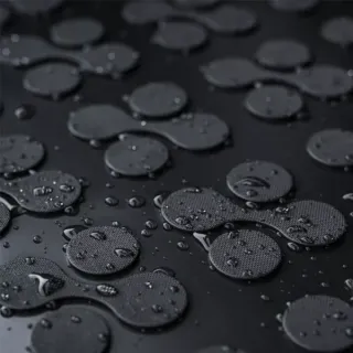 Protector maletero Opel Corsa D/E