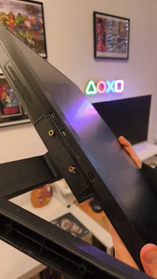 Monitor Samsung 24 Full HD