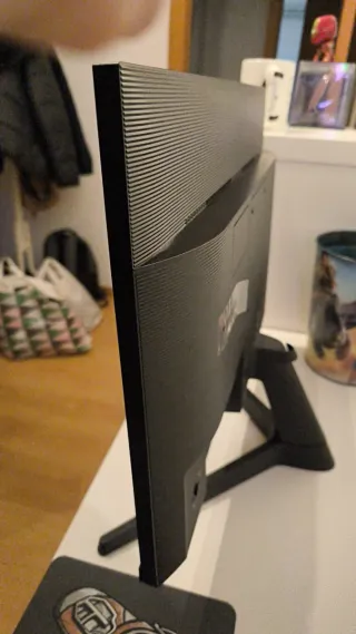 Monitor Samsung 24 Full HD