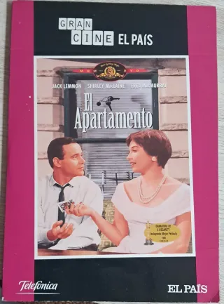 10 DVDs. Un DVD 1.50 euros. Los 10 dvd a 10 euros