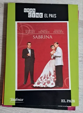 10 DVDs. Un DVD 1.50 euros. Los 10 dvd a 10 euros