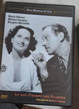 10 DVDs. Un DVD 1.50 euros. Los 10 dvd a 10 euros