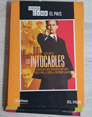 10 DVDs. Un DVD 1.50 euros. Los 10 dvd a 10 euros