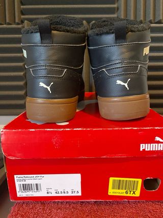 Puma Rebound Joy