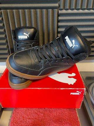 Puma Rebound Joy
