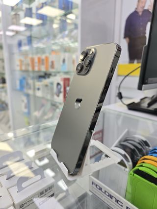 Apple IPhone 13 Pro Max 256GB Graphite