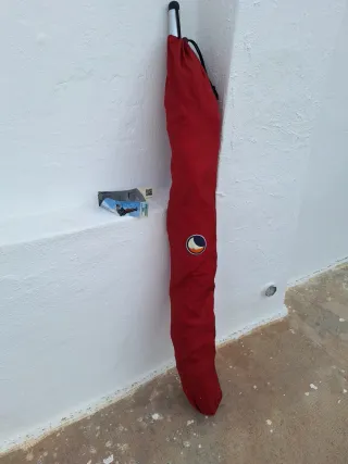 Silla Hamaca Flexible marca TICKET TO THE MOON