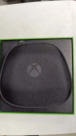 Mando Xbox Elite Series 2
