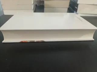 La gran historia del feminismo: De la Antigüeda...