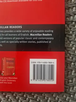 MR (I) Space Invaders, The Pk