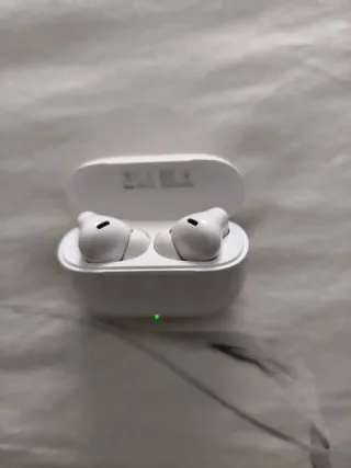 Huawei FreeBuds SE4 ANC Blancos