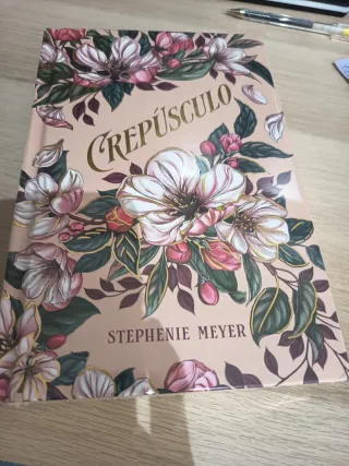 Crepúsculo. Edición limitada Bella y Edward (es...