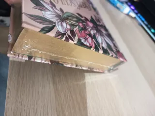 Crepúsculo. Edición limitada Bella y Edward (es...