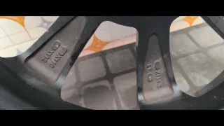 Llantas Momo Predator 4x100 y 4x108