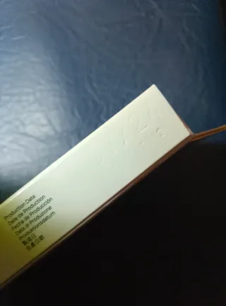 Polaroid Green 600 Film