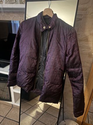 Chaqueta Versace Talla 34