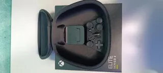 Mando Xbox Elite Series 2