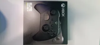 Mando Xbox Elite Series 2
