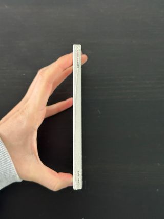 CD DJ2D2 Bit Street Sonarmusic