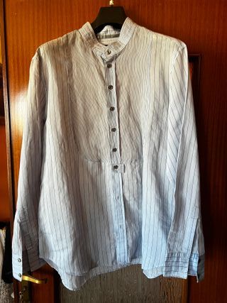 Camicia Emporio Armani XXL