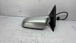 3B0857933 RETROVISOR IZQUIERDO SKODA SUPERB (3U4)