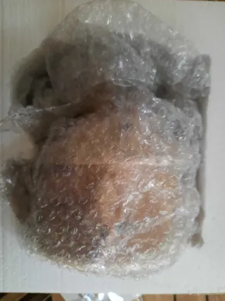 Disney Traditions Alice in Wonderland