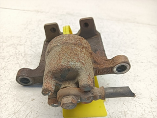 PINZA DE FRENO TRASERA DERECHA MITSUBISHI MONTERO