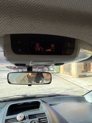 Mercedes-Benz Vito 2012