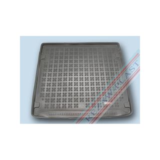 Protector maletero Peugeot 508 I RXH 2010-2018