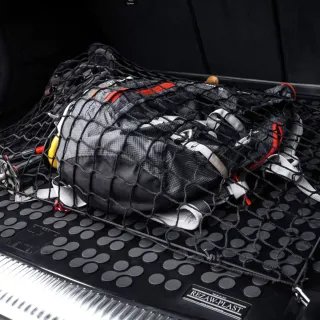 Protector maletero Peugeot 508 I RXH 2010-2018