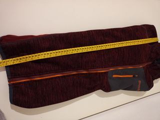 Giacca tecnica Regatta L/XL