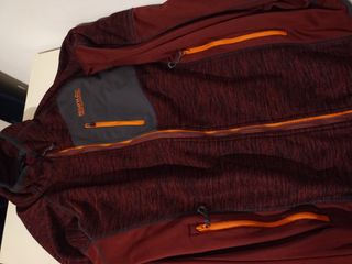 Giacca tecnica Regatta L/XL
