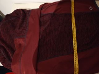 Giacca tecnica Regatta L/XL