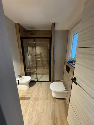 reformas fontaneria electrecidad soldador...