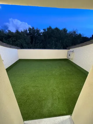 reformas fontaneria electrecidad soldador...