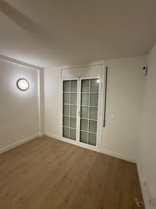 reformas fontaneria electrecidad soldador...