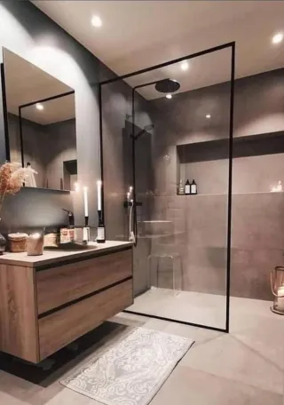 reformas fontaneria electrecidad soldador...