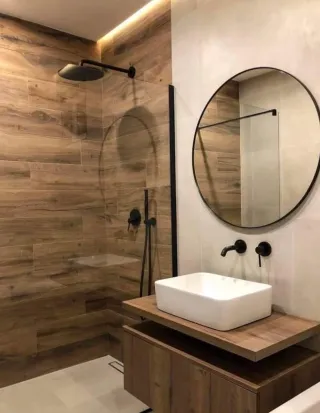 reformas fontaneria electrecidad soldador...