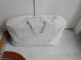 Cuna colecho Chicco Next 2 Me