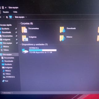 Placa Base ASRock Z77 PRO