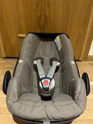 Maxi-cosi Bebeconfort