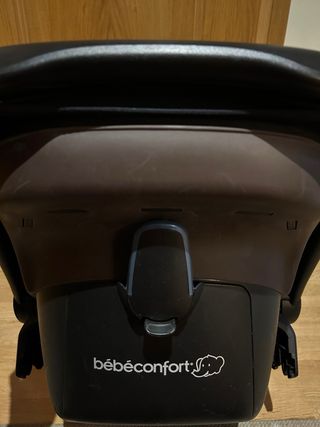 Maxi-cosi Bebeconfort