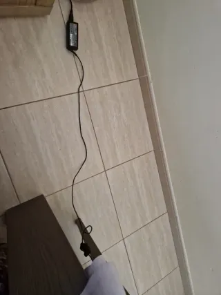 Portátil Sony VAIO 15,5” Funciona bien