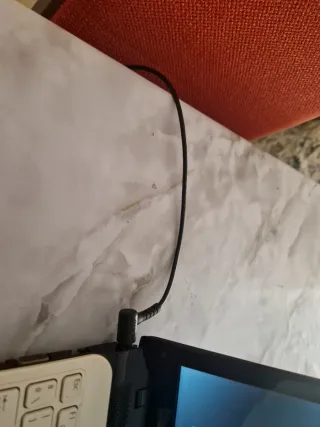 Portátil Sony VAIO 15,5” Funciona bien